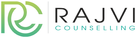 Rajvi Counselling